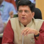 అమెరికాతో వాణిజ్య ఒప్పందంపై మార్చ్ లో సంతకాలు