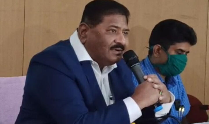 డిసెంబర్ 1న జీహెచ్ఎంసీ పోలింగ్ 