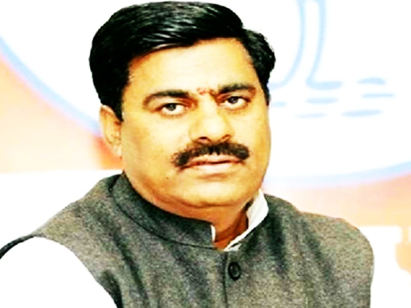 లవ్ జీహాద్‌ కుట్రలో పాక్, ఐఎస్ఐ ఏజెంట్లు