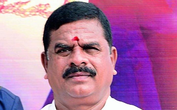 బీజేపీలోకి మాజీ మండలి చైర్మన్ స్వామిగౌడ్!.