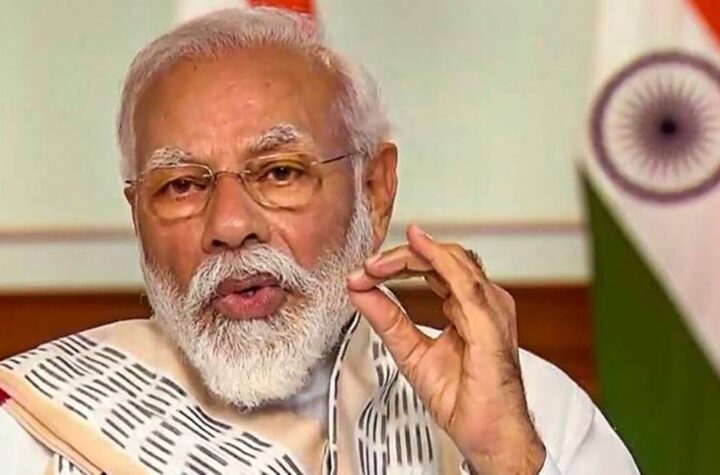 జాతీయ వాదానికి ప్రతీకం విశ్వ భారతి