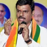 దివ్యాంగులకు సులభతరంగా సర్టిఫికేట్ లు ఇవ్వాలి