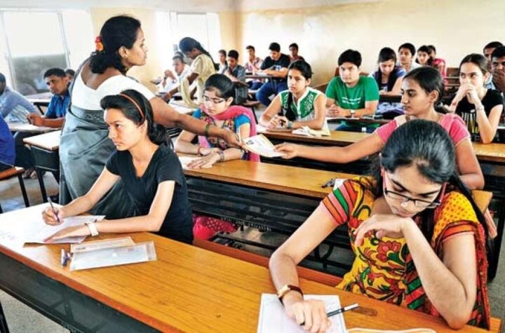 ఆరేండ్లలో 630 జూనియర్ కాలేజీలు మూసివేత 