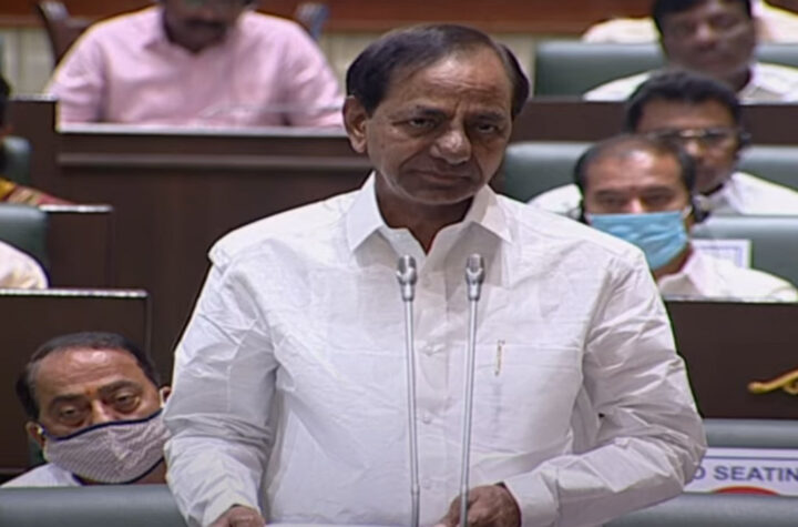 ఉద్యోగులకు 30 శాతం ఫిట్‌మెంట్