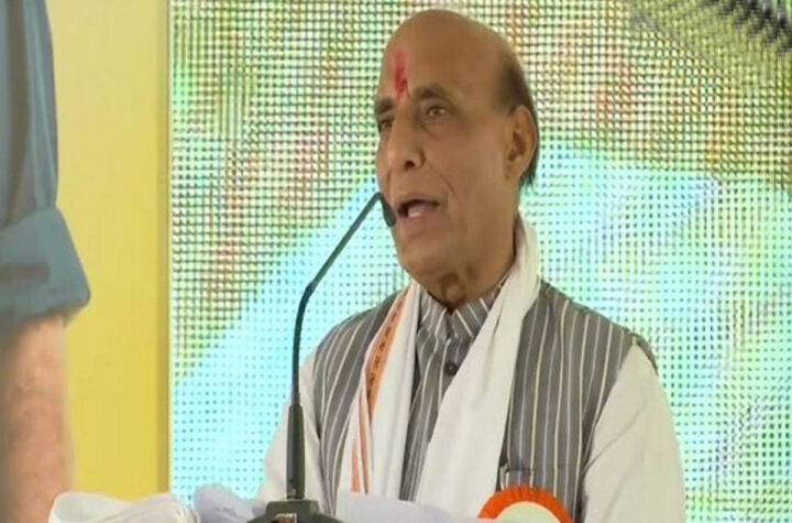 రాహుల్ ఇతరులను కూడా ముంచుతారు 