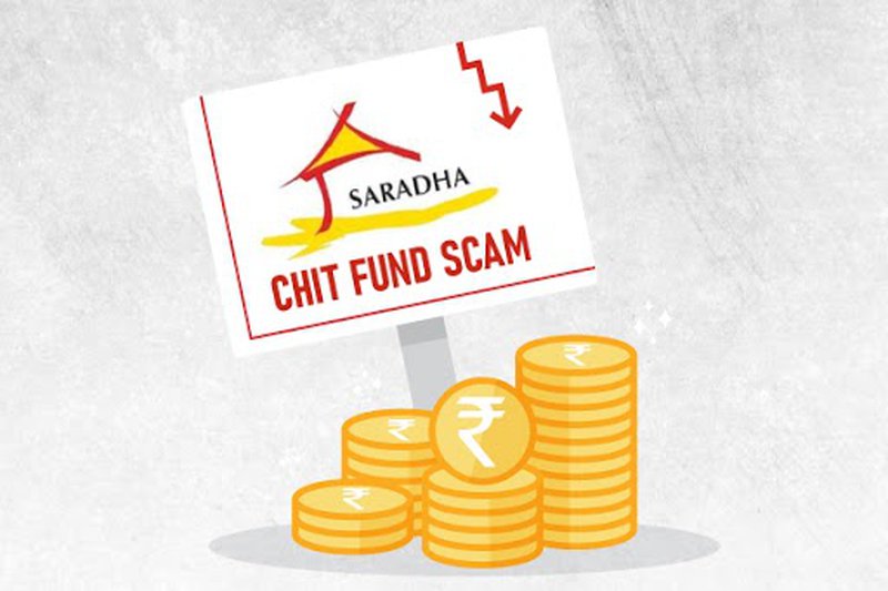 సెబీ అధికారుల ఇళ్లలో సీబీఐ సోదాలు