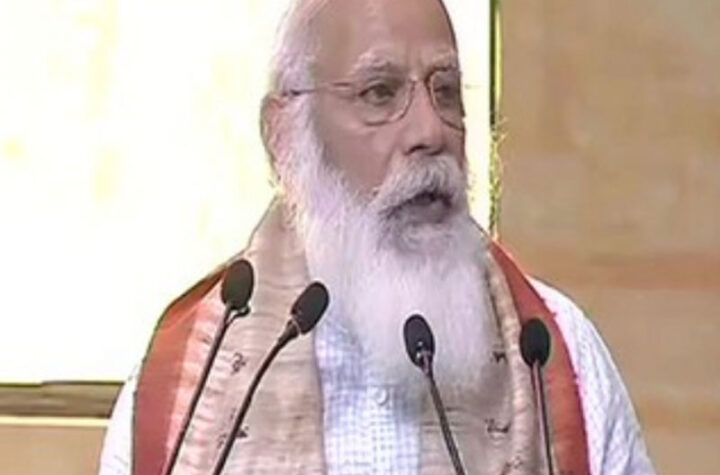 ఒడిశా చరిత్ర దేశ ప్రజలందరికీ చేరువ కావాలి 