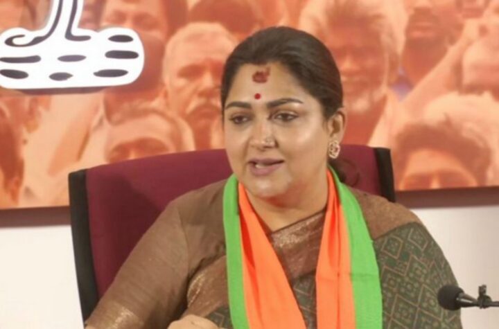 డీఎంకేకు తొలి మూడు నెలలపాటు హనీమూన్‌