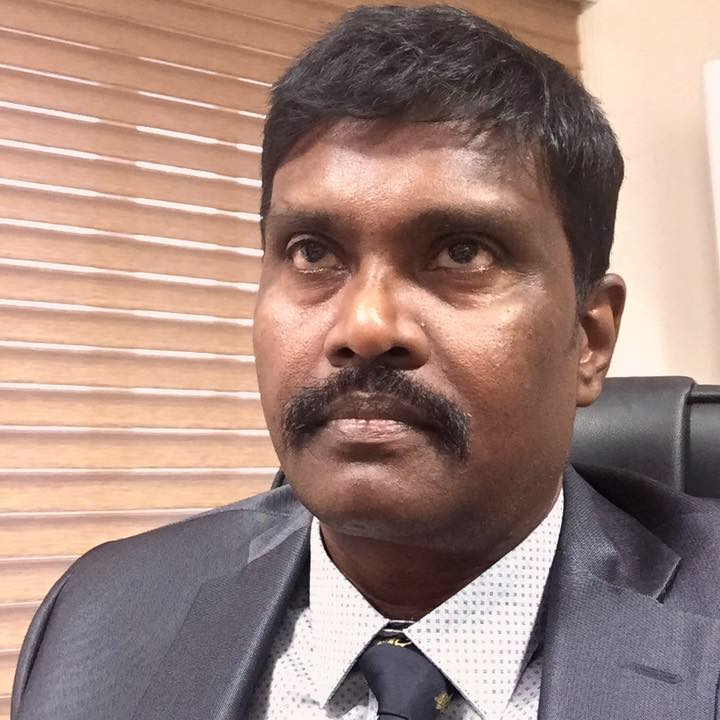 సోషల్ మీడియాలో ‘సీఐడీ’ సునీల్ వీడియోలు మాయం! సోషల్ మీడియాలో ‘సీఐడీ’ సునీల్ వీడియోలు మాయం!
