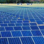 భారత సోలార్‌ ఉత్పత్తులపై 125% సుంకాలు!