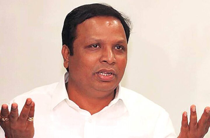 మహా ప్రభుత్వం తాలిబన్ల ఆదేశాలతో పనిచేస్తుందా!
