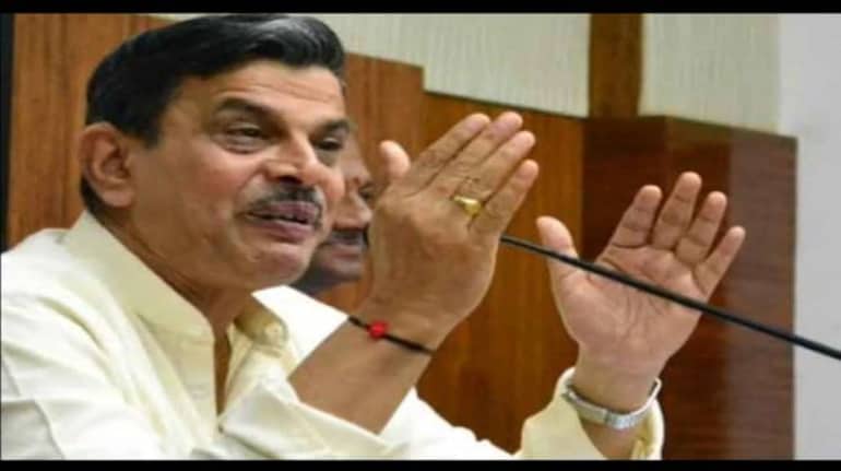 అసమానతలున్నంత వరకు రేజర్వేషన్లు ఉండవలసిందే  అసమానతలున్నంత వరకు రేజర్వేషన్లు ఉండవలసిందే