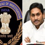 21న సీబీఐ ప్రత్యేక కోర్టు ముందు హాజరుకానున్న జగన్!