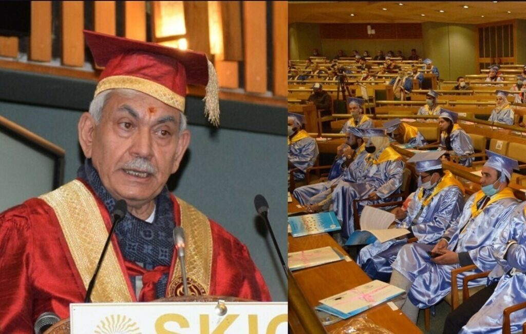 తీవ్రవాదం, హింస నాగరిక సమాజానికి శాపం తీవ్రవాదం, హింస నాగరిక సమాజానికి శాపం