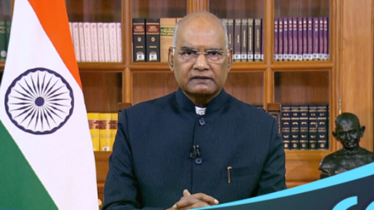 కరోనా నుండి టీకాయే భారీ రక్షణ కవచం కరోనా నుండి టీకాయే భారీ రక్షణ కవచం