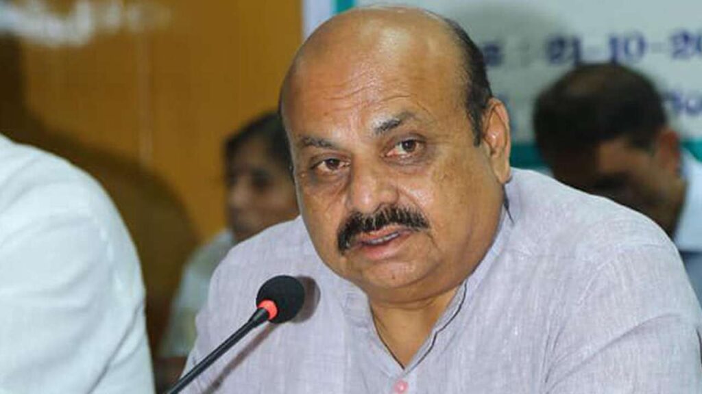 ఉగ్ర కార్యకలాపాలపై కర్ణాటక హై అలర్ట్ ఉగ్ర కార్యకలాపాలపై కర్ణాటక హై అలర్ట్