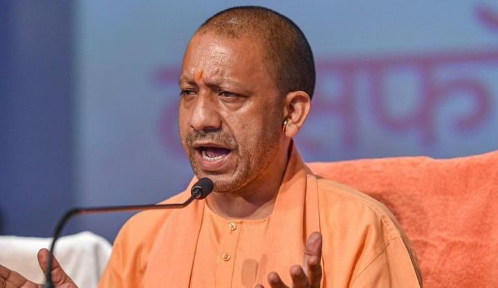పాక్ గెలుపును వేడుక చేసుకున్నందుకు రాజద్రోహం కేసులు!