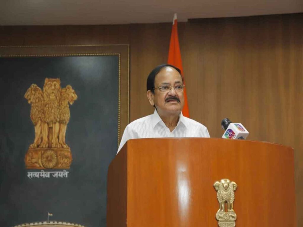 కేన్సర్‌ చికిత్సకు ఖర్చు తగ్గించాలి