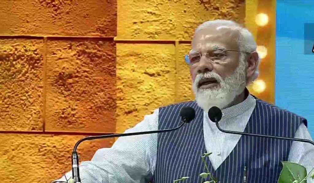 భారతీయతను మరచిపోని గోవా