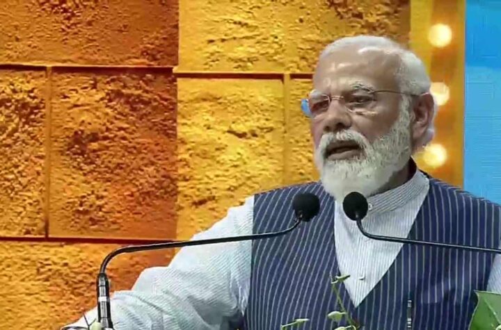 భారతీయతను మరచిపోని గోవా