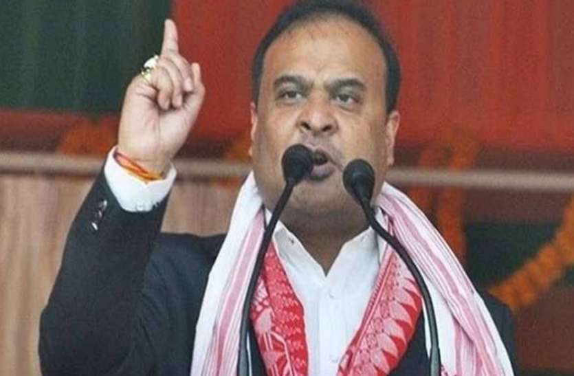 తెలంగాణను వ్యతిరేకించిన లెఫ్ట్ కు కేసీఆర్ దావత్