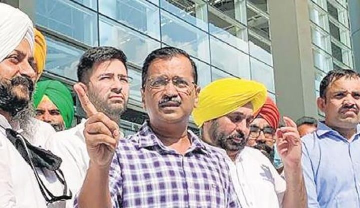 బలవంతపు మత మార్పిడులు తగదు….