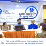 January 9 celebrated as Kerala ex-Muslims day