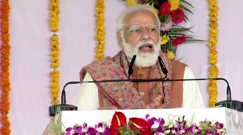 రక్షణ, క్రీడా రంగాల్లో దేశ భక్తి జ్వాలను రగిలిస్తున్న మీరట్