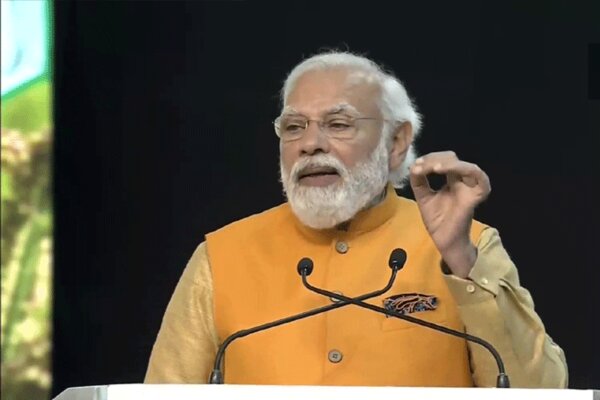 ప్రపంచస్థాయి పరిశోధనలకు వేదికగా భారత్‌