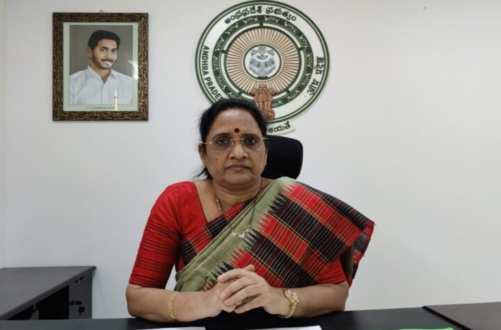 పాయకరావుపేట దొంగ పాస్టర్ కీచకపర్వం పట్ల ఆవేదన