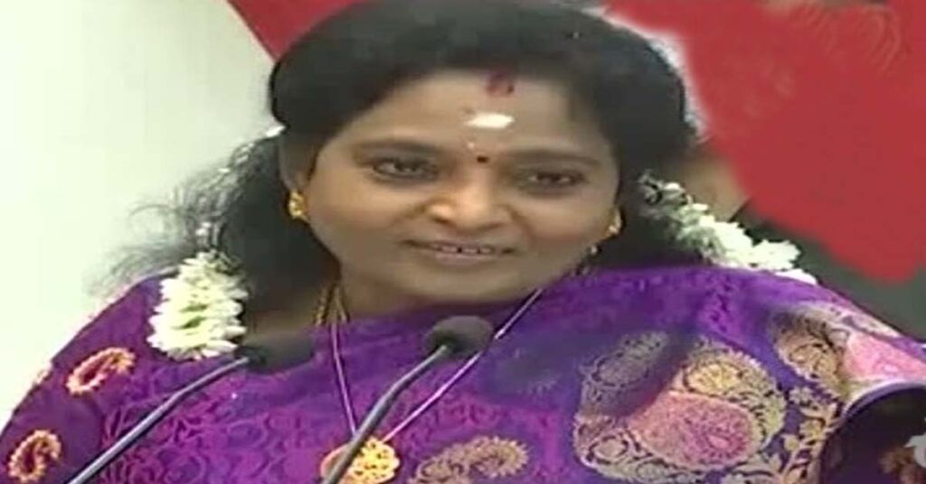 ప్రోటోకాల్ విషయంలో కేంద్రమే నిర్ణయం తీసుకొంటుంది  ప్రోటోకాల్ విషయంలో కేంద్రమే నిర్ణయం తీసుకొంటుంది