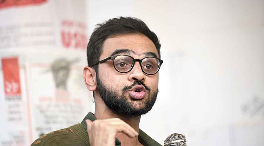 మోదీని ఉద్దేశించి `జుమ్లా’ పదజాలంపై నిలదీసిన ఢిల్లీ హైకోర్టు! మోదీని ఉద్దేశించి `జుమ్లా’ పదజాలంపై నిలదీసిన ఢిల్లీ హైకోర్టు!