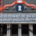 Clear conspiracy to recruit Muslim youth to wage war against India: Kerala HC