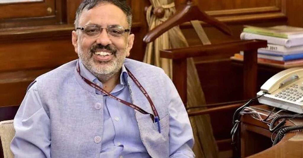 అమృత్ మహోత్సవ్ కార్యక్రమాలు విజయవంతం చేయండి అమృత్ మహోత్సవ్ కార్యక్రమాలు విజయవంతం చేయండి