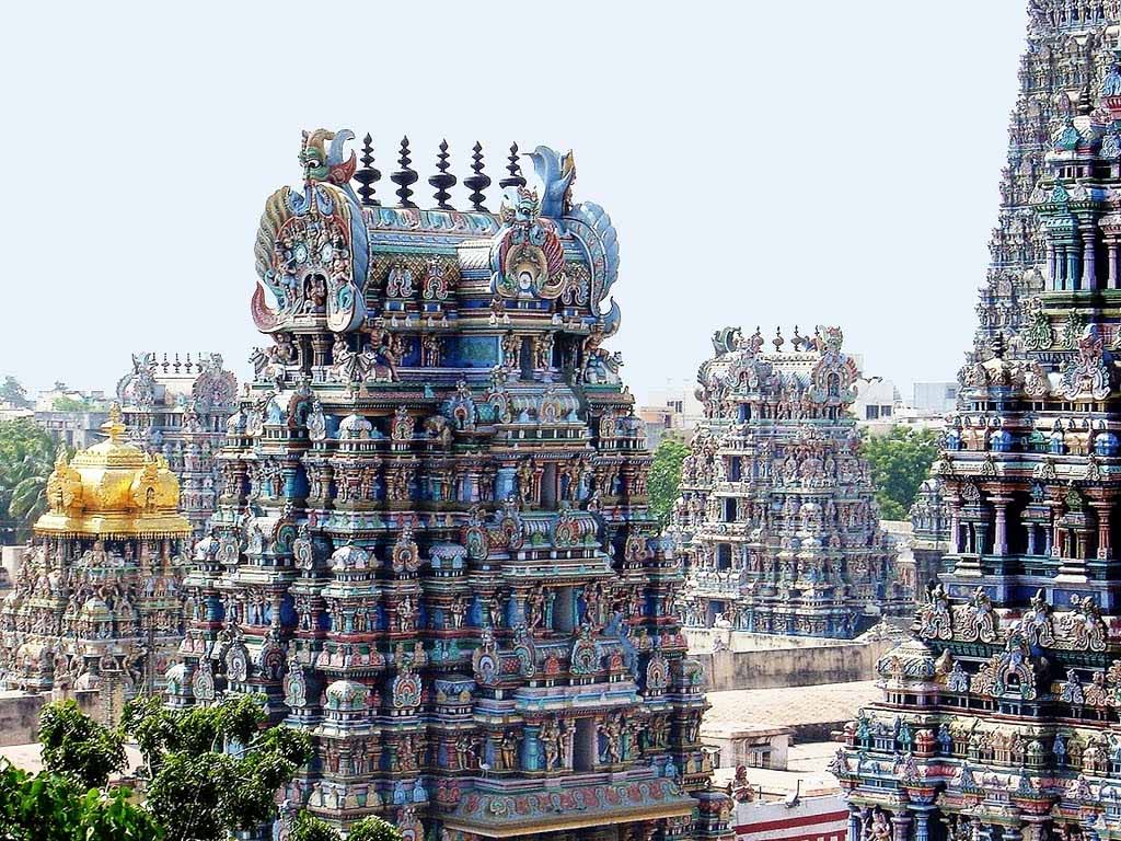 ఏపీలో దేవాదాయశాఖ రూ 300 కోట్ల ఫిక్సడ్‌ డిపాజిట్లు ఖాళీ