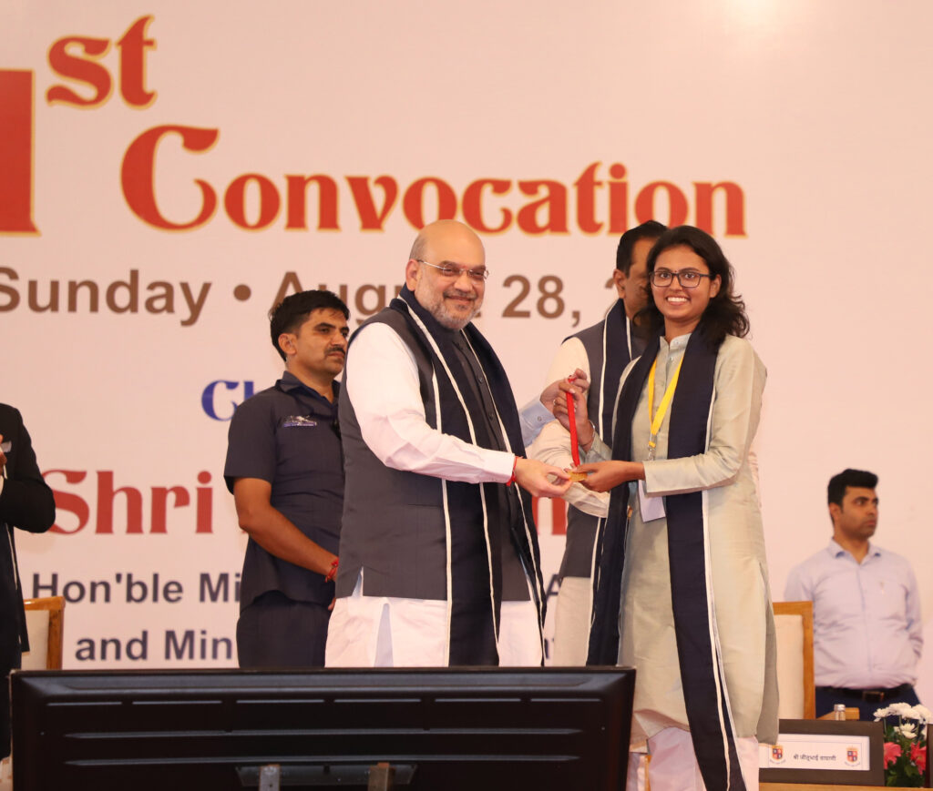 తీవ్ర నేరాల్లో ఫోరెన్సిక్ దర్యాప్తు తప్పనిసరి చేస్తాం