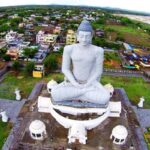 అమరావతిలో 2వ విడత భూసమీకరణకు ఆదేశాలు