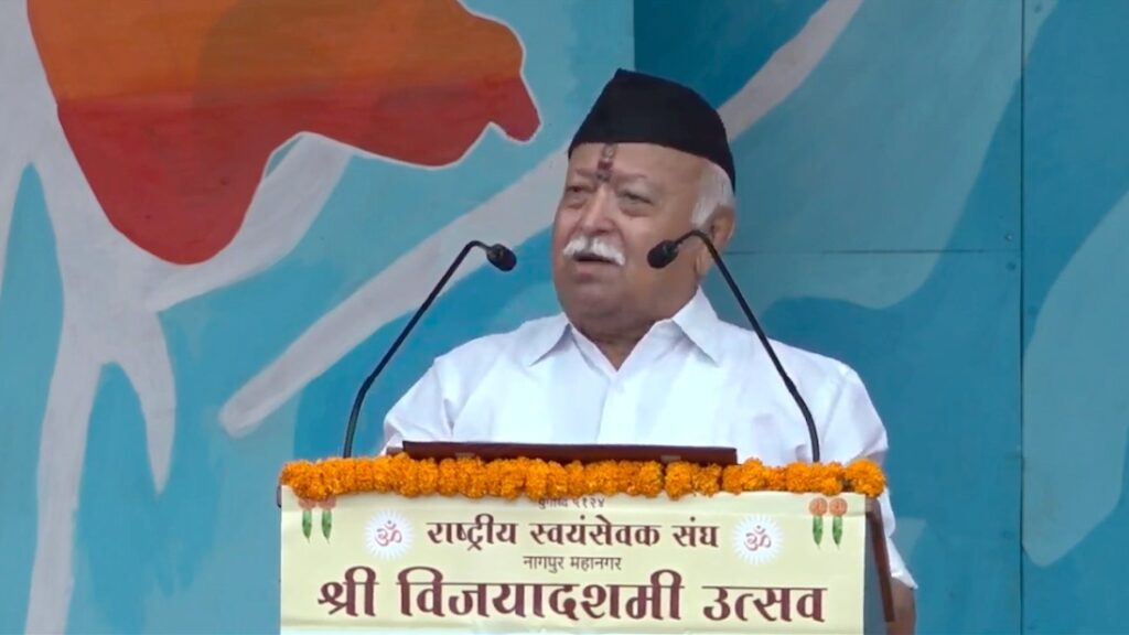 మహిళల భాగస్వామ్యం లేనిదే సమాజం అభివృద్ధి చెందదు  