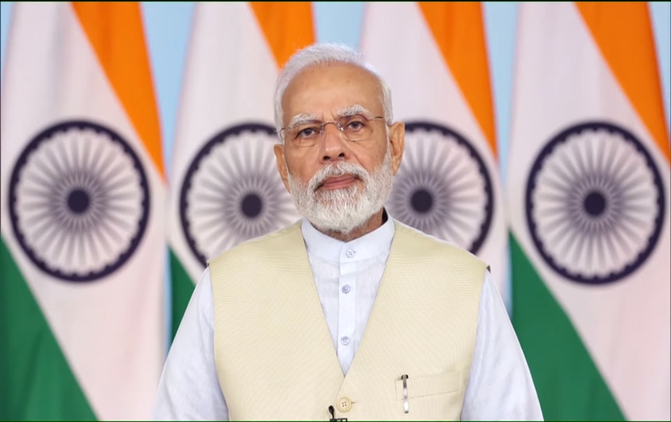 న్యాయం సులువుగా అందించేందుకు చర్యలు న్యాయం సులువుగా అందించేందుకు చర్యలు