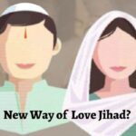 The New Way of Love Jihad!
