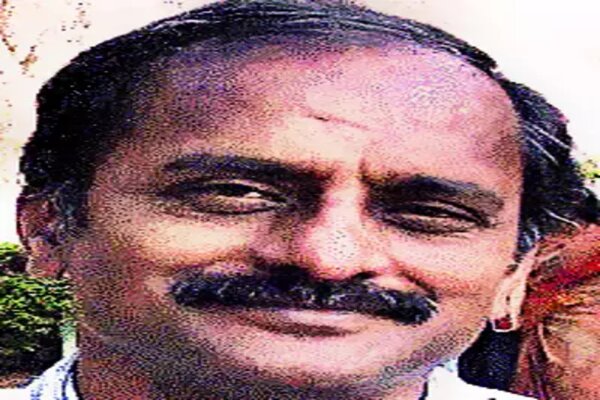 మావోయిస్టు ఆజాద్ ఎన్‌కౌంటర్ లో 29 మంది పోలీసులు దోషులే