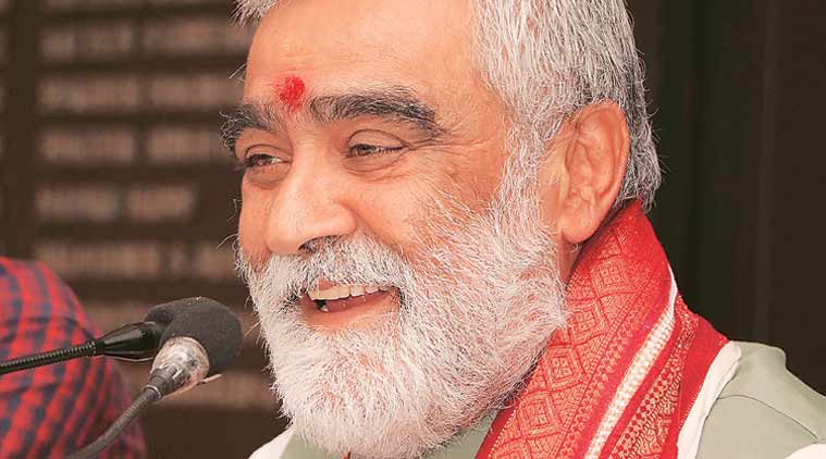 ఏపీలో గాలి నాణ్యతను పెంచేందుకు మరో 11 నగరాలు ఏపీలో గాలి నాణ్యతను పెంచేందుకు మరో 11 నగరాలు