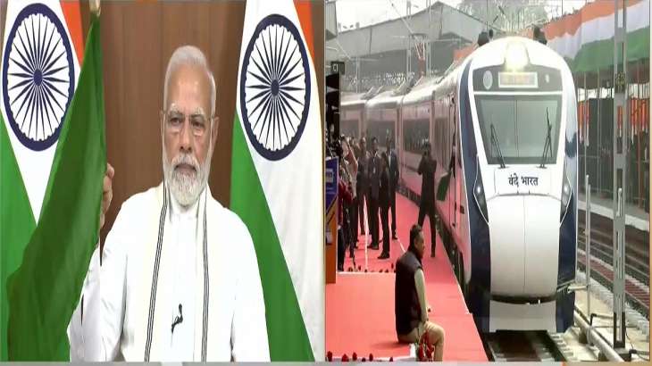 సాదాసీదాగా ప్రధాని మోదీ తల్లి అంతిమయాత్ర, వెంటనే విధుల్లో ..