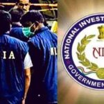 అల్ ఖైదా గుజరాత్ ఉగ్రవాద కుట్రలో బంగ్లా వలసదారులు!