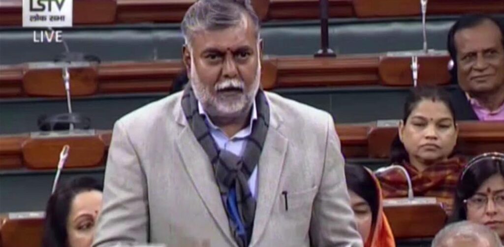 మూసీ, గోదావరి కాలుష్య ప్రక్షాళనకు కేంద్రం సహాయం మూసీ, గోదావరి కాలుష్య ప్రక్షాళనకు కేంద్రం సహాయం