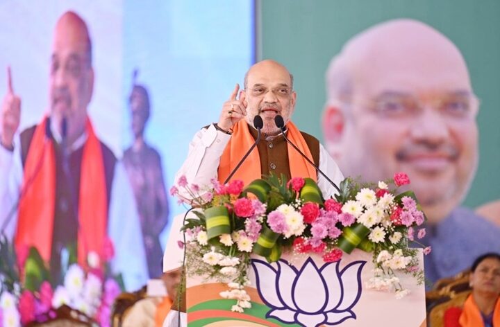 కర్ణాటకలో మూడింట రెండోతుల మెజారిటీ తధ్యం 