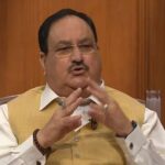 ఎరువుల కొరత లేదు.. ఆందోళన వద్దు