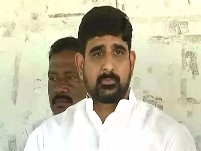 గవర్నర్ తమిళిసైపై ఎమ్మెల్సీ కౌశిక్ వ్యాఖ్యలపై దుమారం