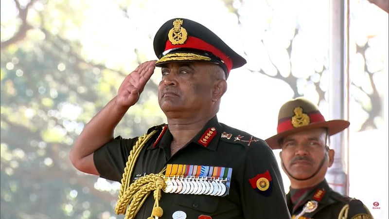జమ్మూ-కశ్మీరులో హింసను తిరస్కరిస్తున్న సాధారణ ప్రజానీకం జమ్మూ-కశ్మీరులో హింసను తిరస్కరిస్తున్న సాధారణ ప్రజానీకం