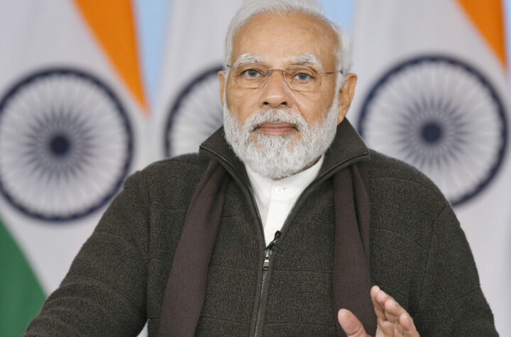 నీటి సంరక్షణలో  ప్రజల పాత్ర చాలా ముఖ్యం 